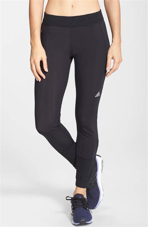 adidas jacke damen termo|Adidas climaheat pants.